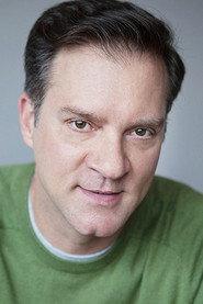 David LaDuca profile photo