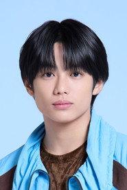 Takeyuki Mayumi profile photo