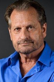 Paul Thomas Arnold profile photo