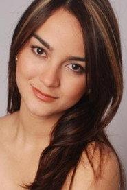 Yiniva Cardenas profile photo