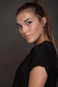 Natalia Bertran profile photo