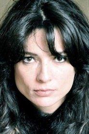 Michelle Figlarz profile photo
