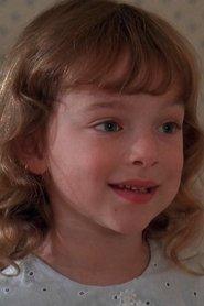 Sarah Rose Karr profile photo