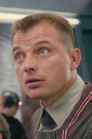 Ken Strausbaugh profile photo