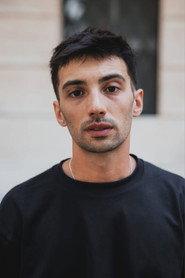 Mario Felici profile photo