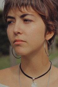 Carla Montali profile photo