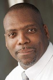 Rajiim A. Gross profile photo