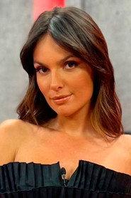 Mafalda Castro profile photo