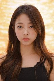 Choi Ji-hye profile photo