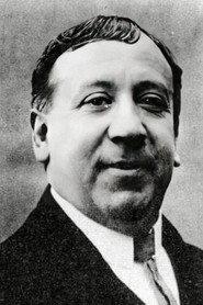 Jacques Vandenne profile photo