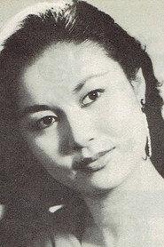 Ding Hao profile photo