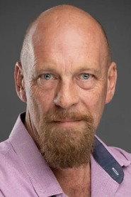 Lawrence Joffe profile photo