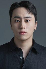 Lee Young-jun profile photo