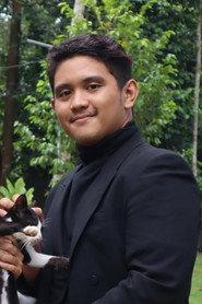 Samson Efrata profile photo