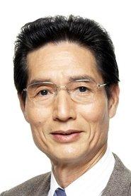 Yûji Mikimoto profile photo
