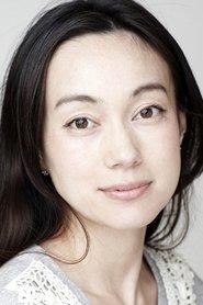 Hinako Saeki profile photo