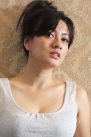 Yeyen Lidya profile photo