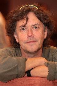 Marek Brodský profile photo