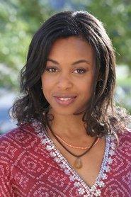 Renee Kelly profile photo