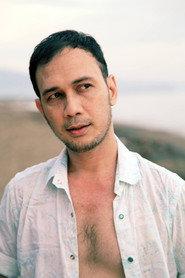 Marco Ronquillo profile photo
