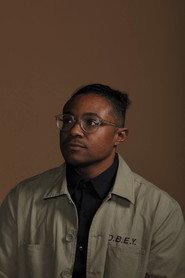 Brit Fryer profile photo