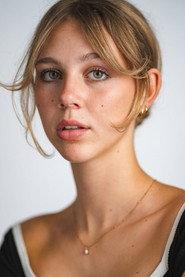 Elle Graham profile photo
