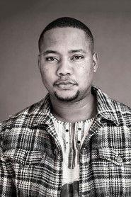 Siya Sepotekele profile photo