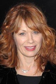 Nancy Wilson profile photo
