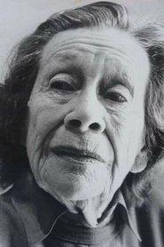 Sheila Florance profile photo