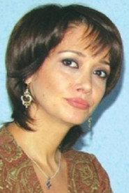 Eka Kakhiani profile photo