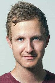 Kasper Porsdal profile photo