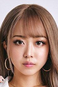 Oki Miria profile photo