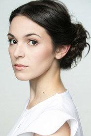 Rachel Teate profile photo