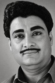 S. V. Ramadas profile photo