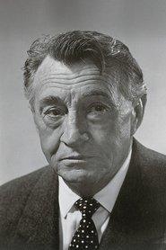 Paul Fix profile photo