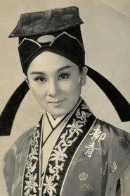 Liu Ching profile photo
