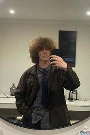 Jack Davidson profile photo