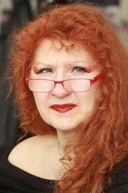 Jaroslava Kretschmerová profile photo