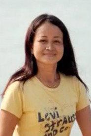 Noi Yuennan profile photo