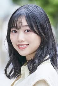 Yuri Kitagawa profile photo