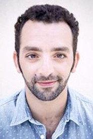 Fayssal Benhamed profile photo