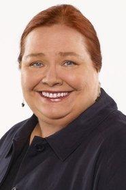 Conchata Ferrell profile photo
