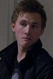 Simen Bakken profile photo