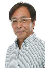 Hideyuki Tanaka profile photo