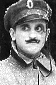 Pierre Couderc profile photo