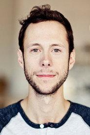 Mathieu Handfield profile photo
