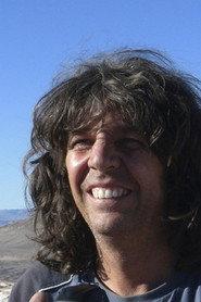 Michael Martin profile photo