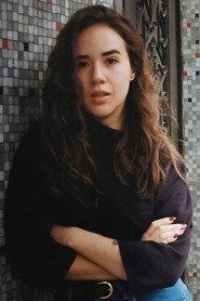 Alejandra García-Zepeda profile photo