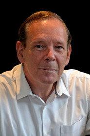 João Malheiro profile photo