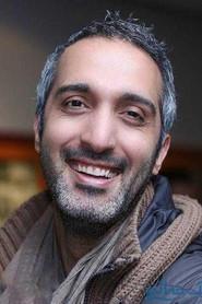 Amir Mahdi Jule profile photo